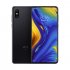 xiaomi mi mix 3 5g